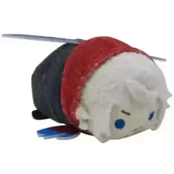 Stackable Nero