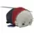 Capcom Plush - Stackable Nero
