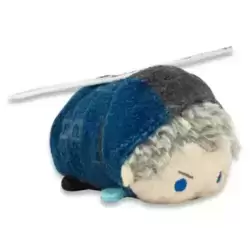 Stackable Nero