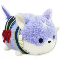 Stackable Palamute