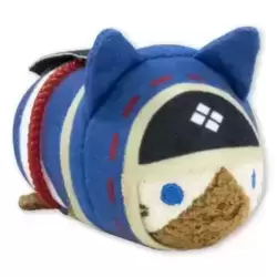 Stackable Palicoes