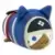 Capcom Plush - Stackable Palicoes