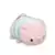 Stackable Pugee