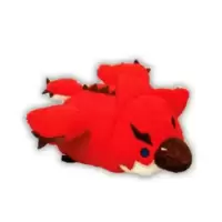 Stackable Rathalos