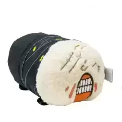 Stackable Nemisis