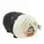 Capcom Plush - Stackable Nemisis