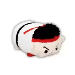 Stackable Ryu