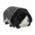 Capcom Plush - Stackable V