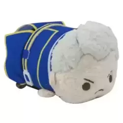 Stackable Vergil