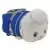 Stackable Vergil
