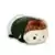 Stackable Wesker