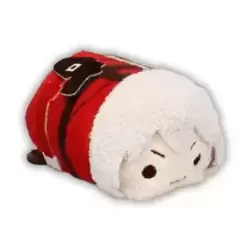 Stackable Dante