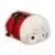 Capcom Plush - Stackable Dante