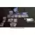 Autres jeux - Saint Seiya Deck Building - Extension Asgard