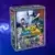 Autres jeux - Saint Seiya Deck Building - Extension Asgard