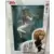 Figma - Comic Gun Ikki Tousen Sonsaku Hakufu black version