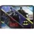 Batman Character Cars 6-Pack