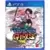 PS4 Games - River City Girls (Playasia)