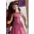 Megara