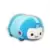 Stackable Mega Man