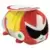Stackable Proto Man