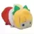 Stackable Roll