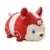 Mega Man Plush - Stackable Rush
