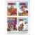 Safari - Mon Journal - Katanga Joe - Les grottes de l\'enfer