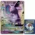 Cartes Pokemon Jumbo XXL - SM - Mentali GX - Jumbo