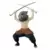 Demon Slayer - Inosuke Hashibara