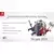 Nintendo Switch Games - Fire Emblem Warriors Three Hopes Limited Edition