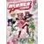 Mew Mew Power - Mew Mew Power - SAISON 2