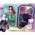 Disney Classic Collection Mattel - Ariel & Ursula