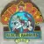 100 Years of Dreams #66 - Chip and Dale Rescue Rangers