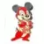 Disney Pins Open Edition - Cast Member Lanyard Series 1 - Rescue Rangers (Dale)