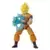 Dragon Stars Series - Super Saiyan Goku - Power Up Pack