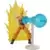 Dragon Stars Series - Super Saiyan Goku - Power Up Pack