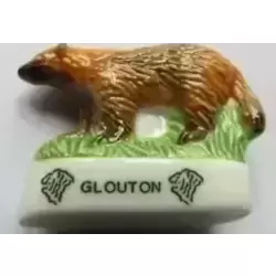 Glouton