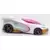 Pink Ranger Phoenix Zord