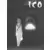 Jeux PS2 - ICO: Limited Edition