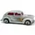 '40's Ford 2-Door (Fat Fendered)