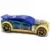 Hot Wheels Classiques - Fast Cash