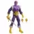 Marvel Legends Series 6 \