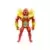 Masters of the Universe Origins - Beast Man (Lords of Power)