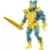 Masters of the Universe Origins - Mer-Man
