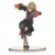 My Hero Academia - Banpresto - Katsuki Bakugo - World Heroes\' Mission