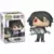 POP! Animation - Boruto: Naruto Next Generations - Sasuke