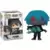 Boruto: Naruto Next Generations - Sasuke GITD