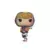 POP! Games - Apex Legends - Wattson
