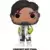 POP! Games - Apex Legends - Crypto